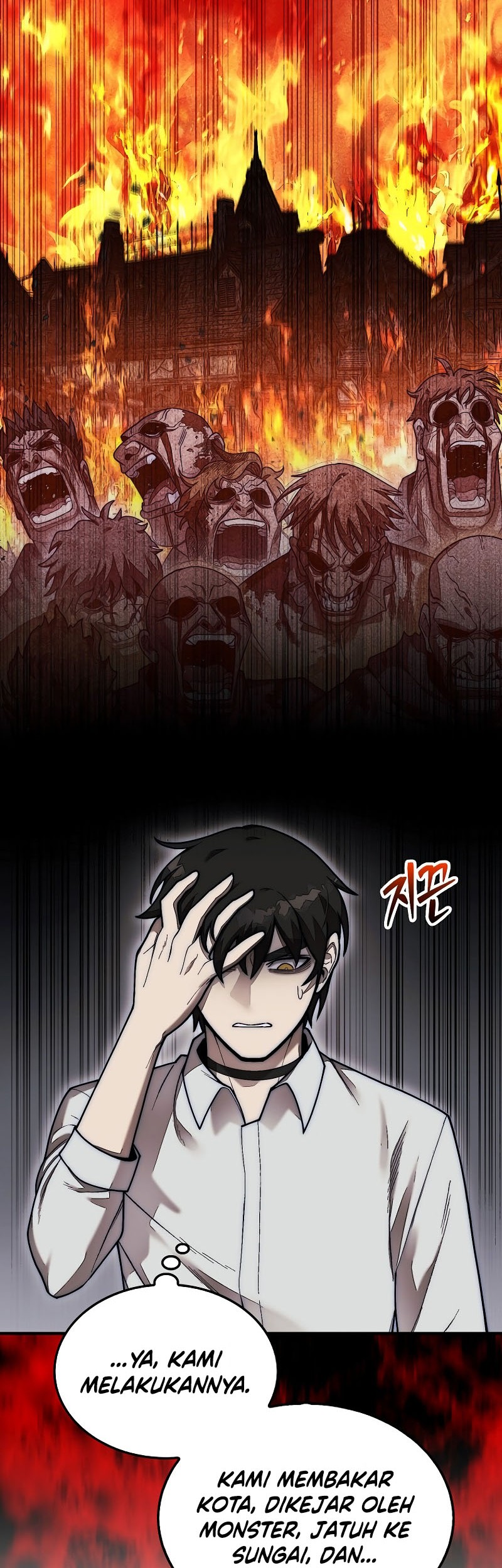 Chapter 56 - halaman 31