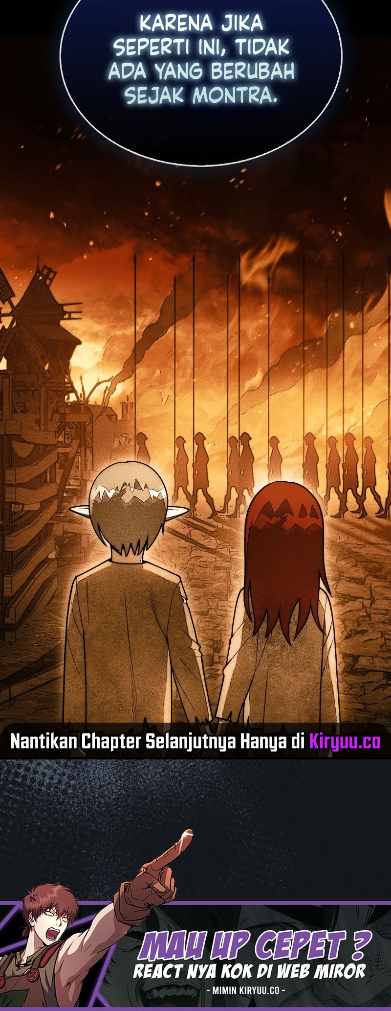 Chapter 56 - halaman 34