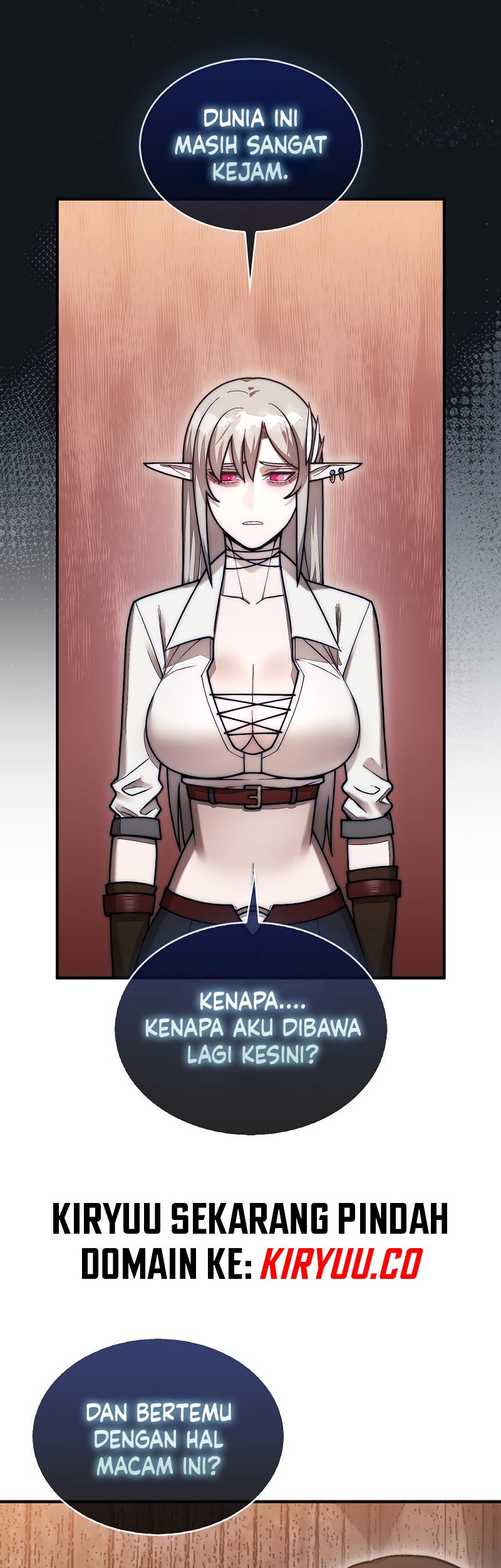 Chapter 56 - halaman 35