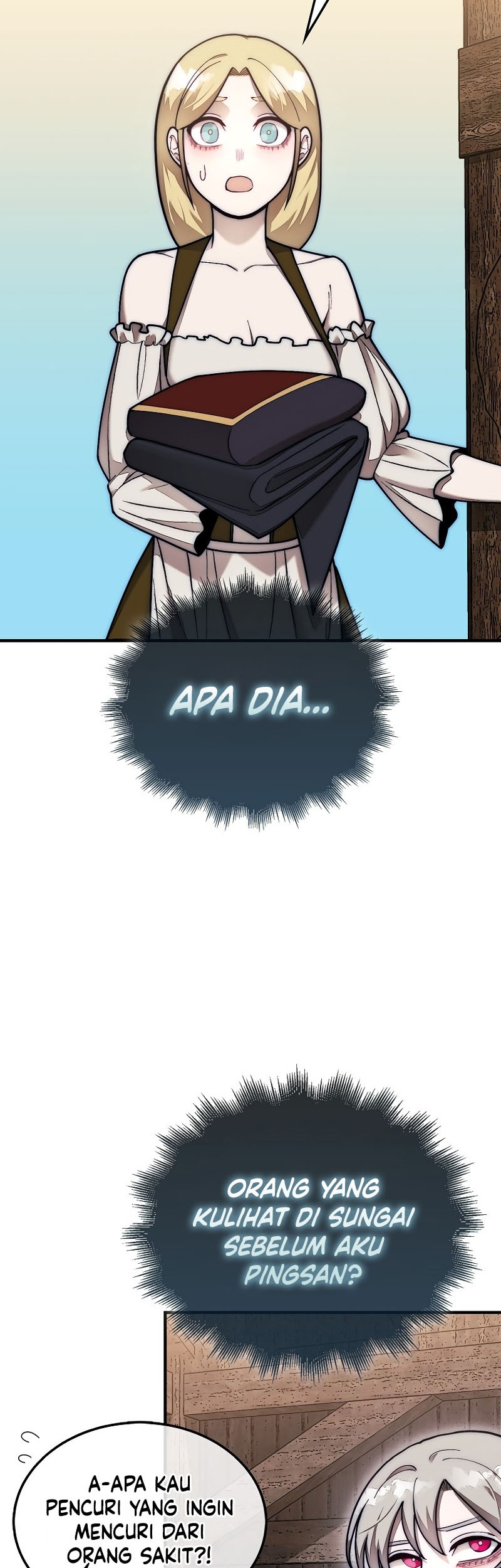 Chapter 56 - halaman 40