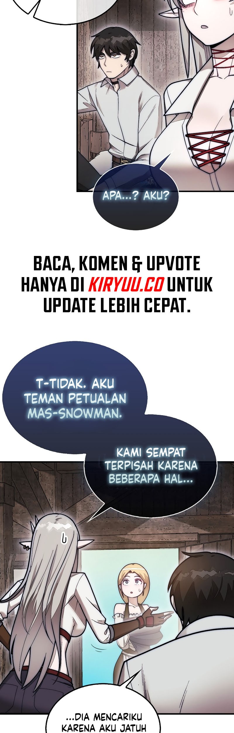 Chapter 56 - halaman 41