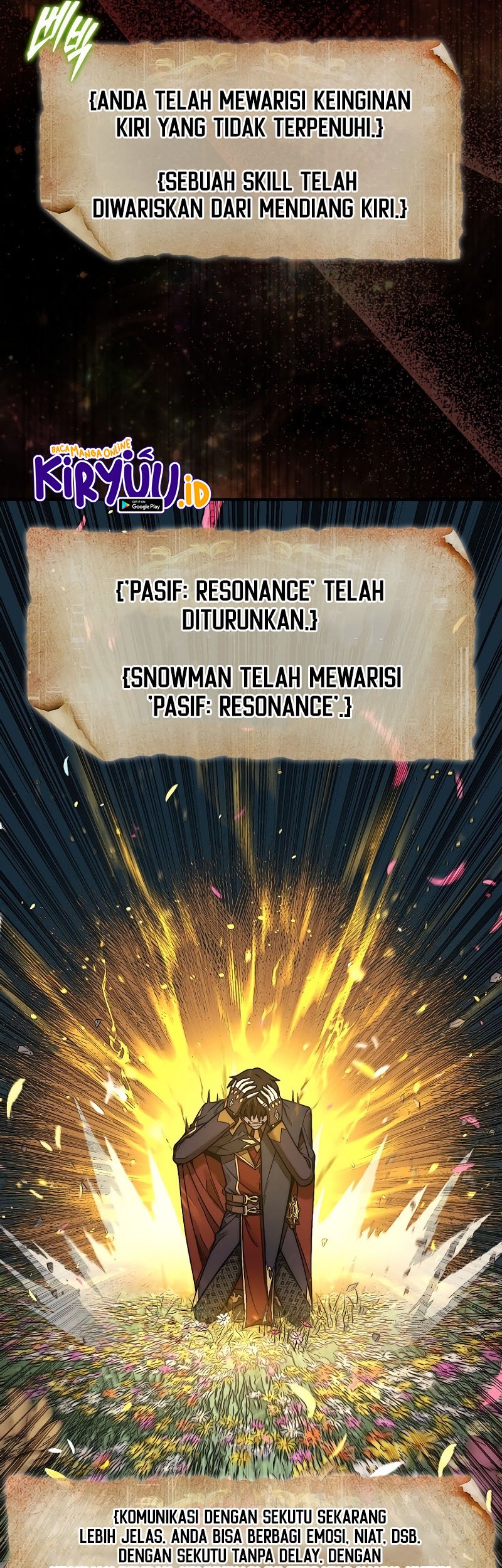 Chapter 55 - halaman 48