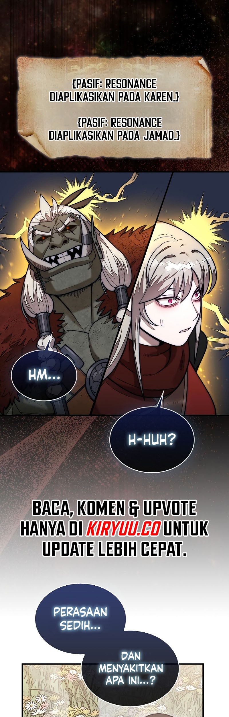 Chapter 55 - halaman 50