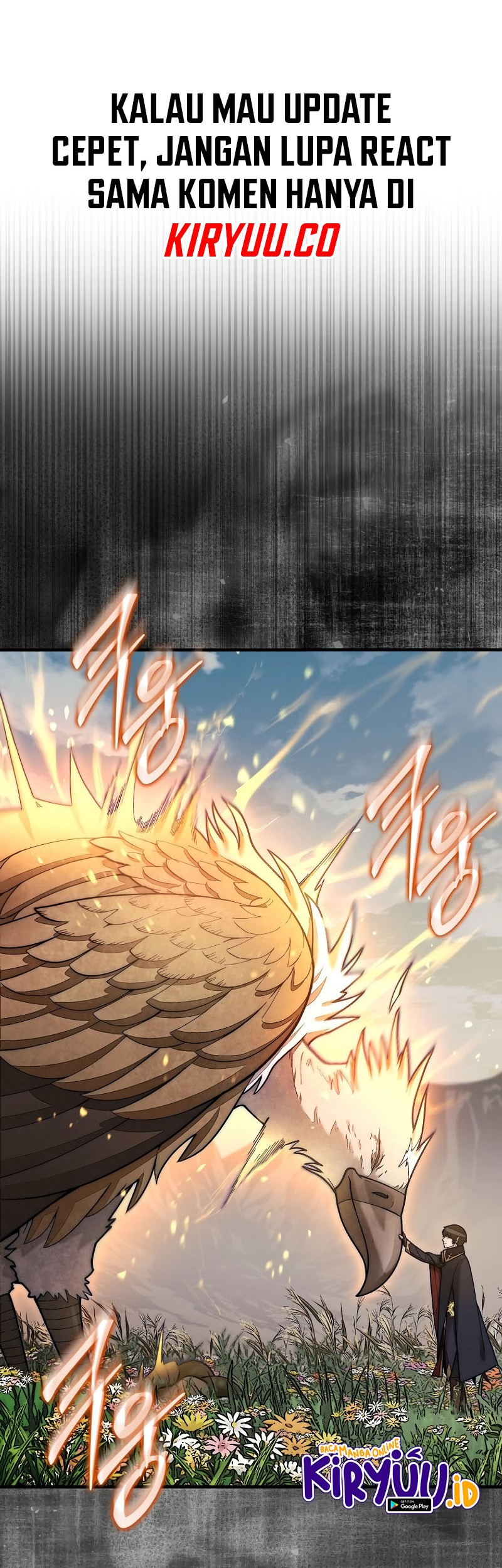 Chapter 55 - halaman 56