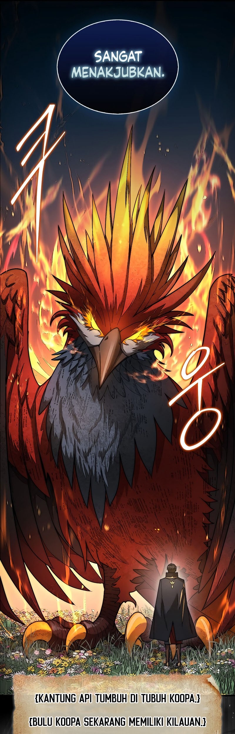 Chapter 55 - halaman 59