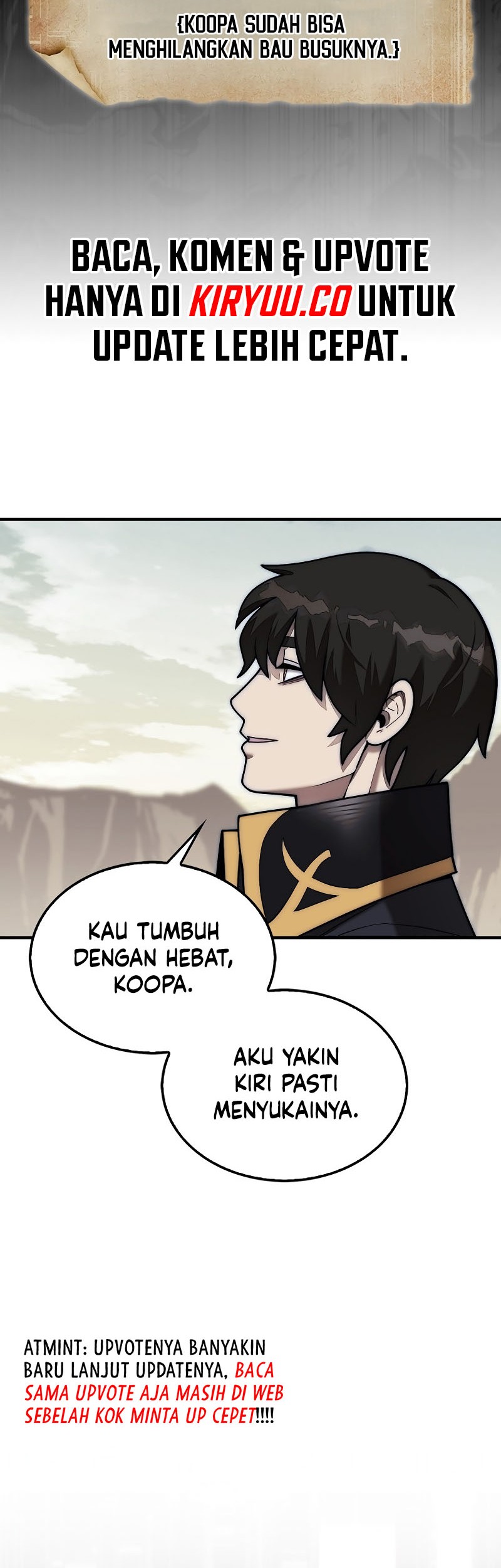 Chapter 55 - halaman 60