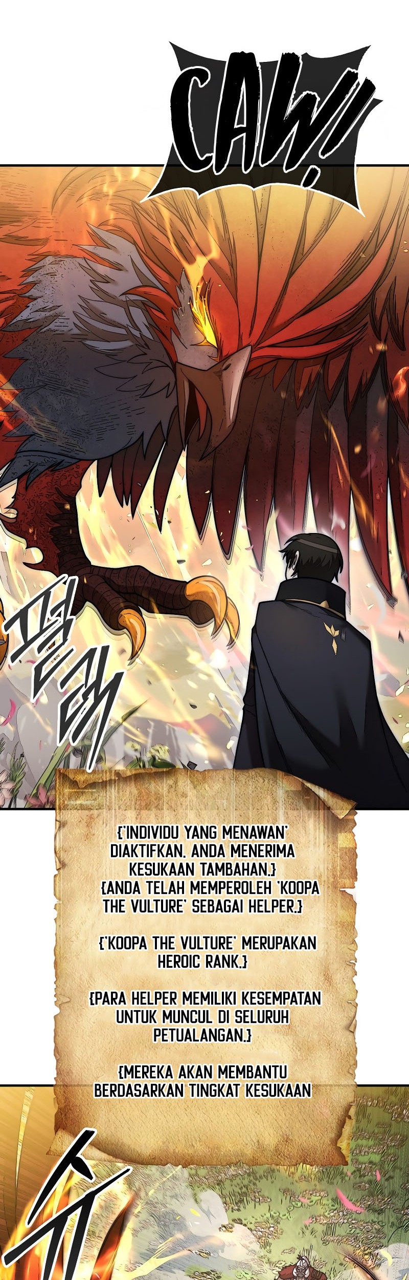 Chapter 55 - halaman 62