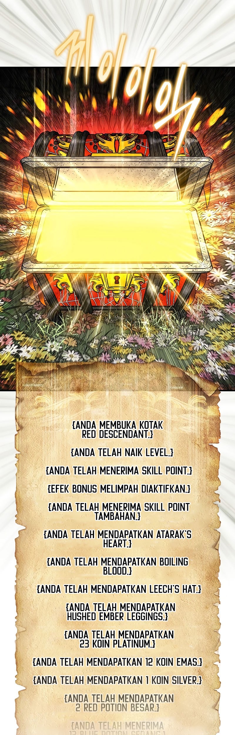Chapter 55 - halaman 66
