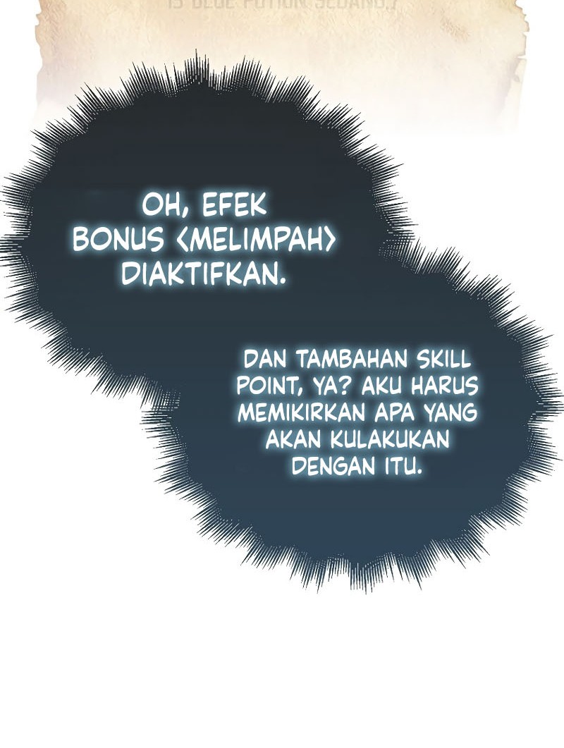 Chapter 55 - halaman 67
