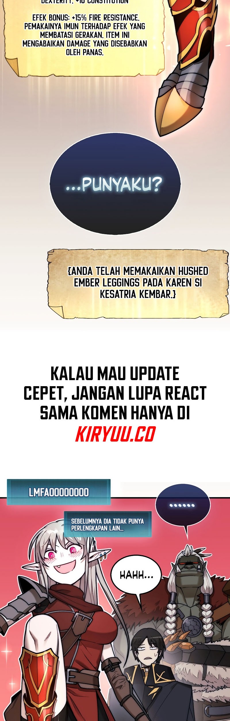 Chapter 55 - halaman 71