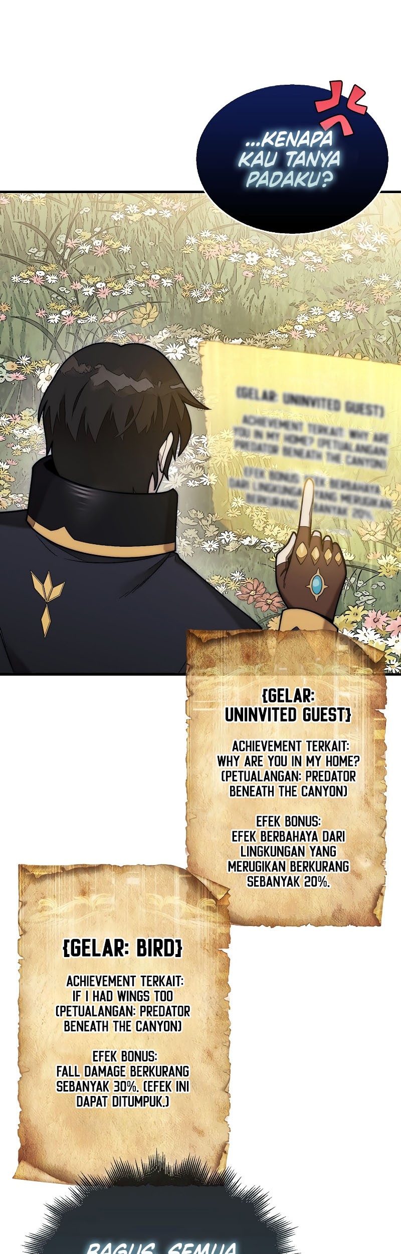Chapter 55 - halaman 73