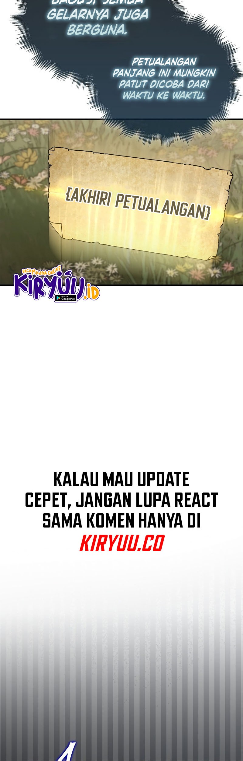 Chapter 55 - halaman 74