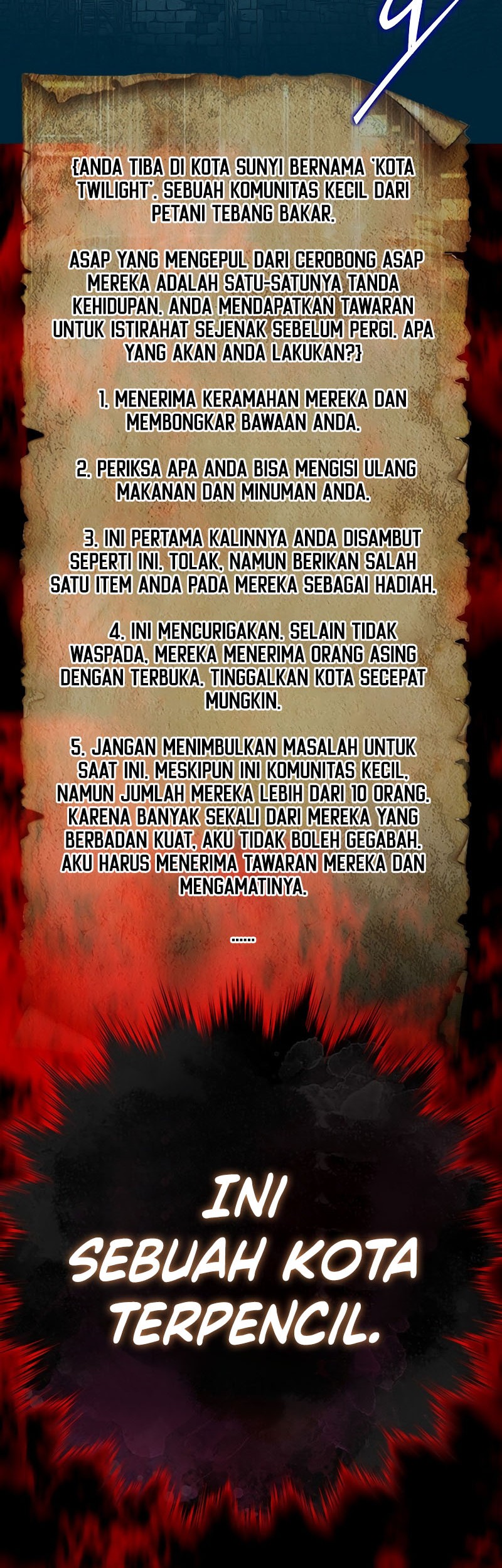 Chapter 55 - halaman 78