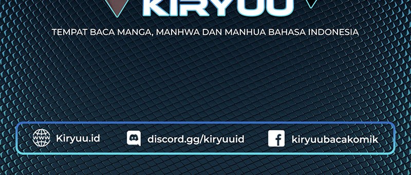 Chapter 55 - halaman 80