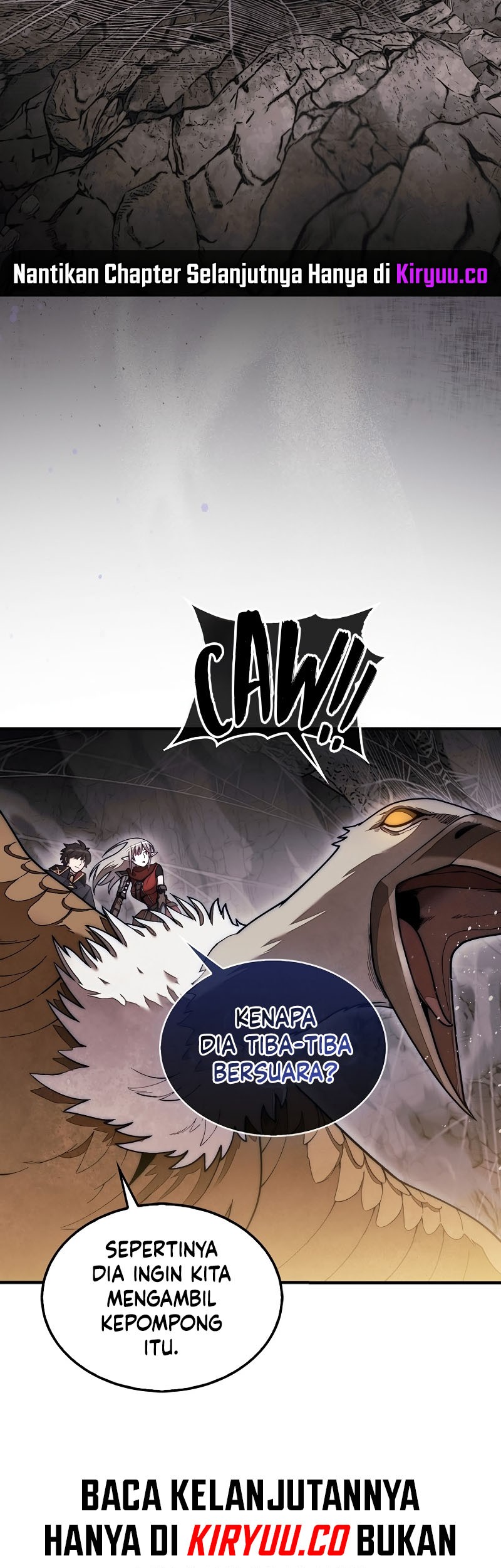 Chapter 55 - halaman 4