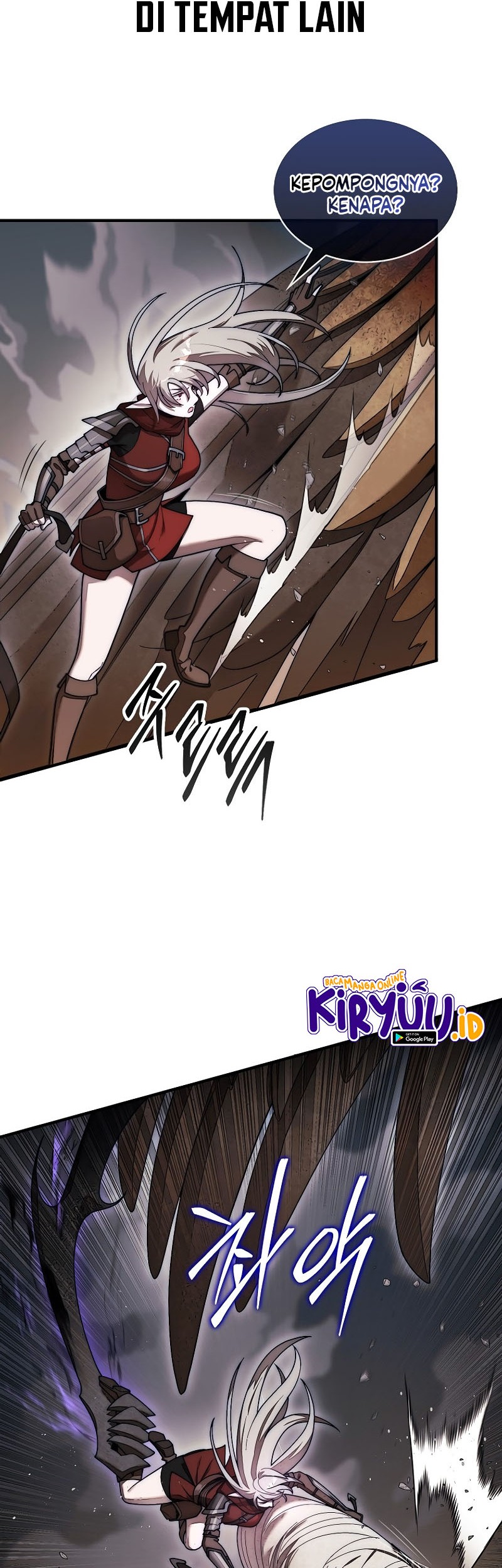 Chapter 55 - halaman 5