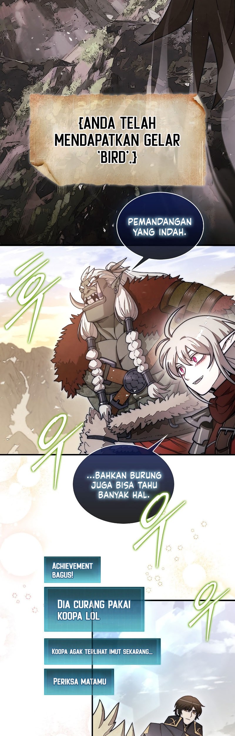 Chapter 55 - halaman 13
