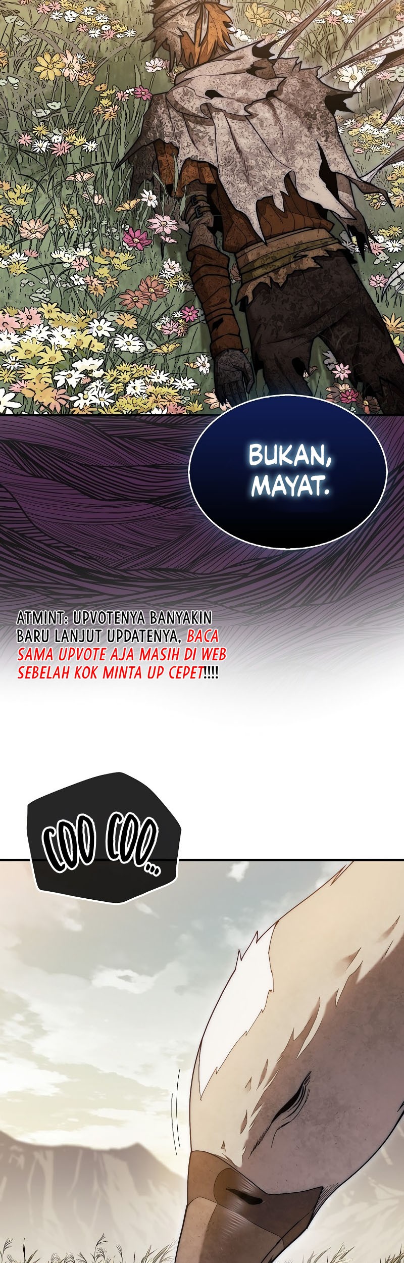 Chapter 55 - halaman 19