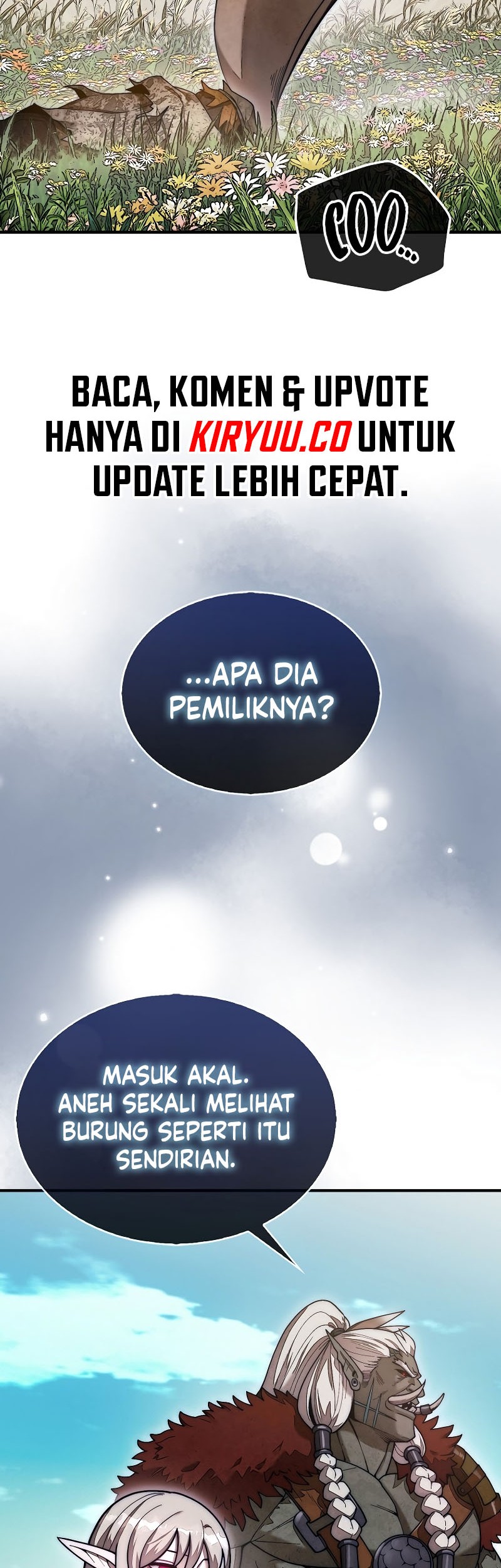 Chapter 55 - halaman 20