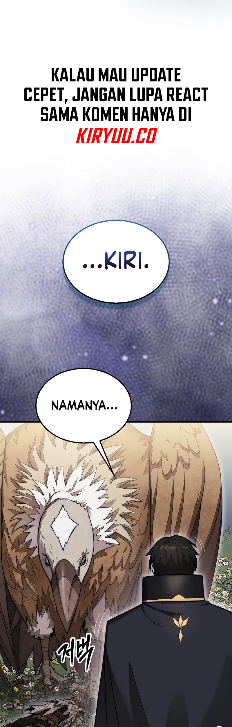 Chapter 55 - halaman 22
