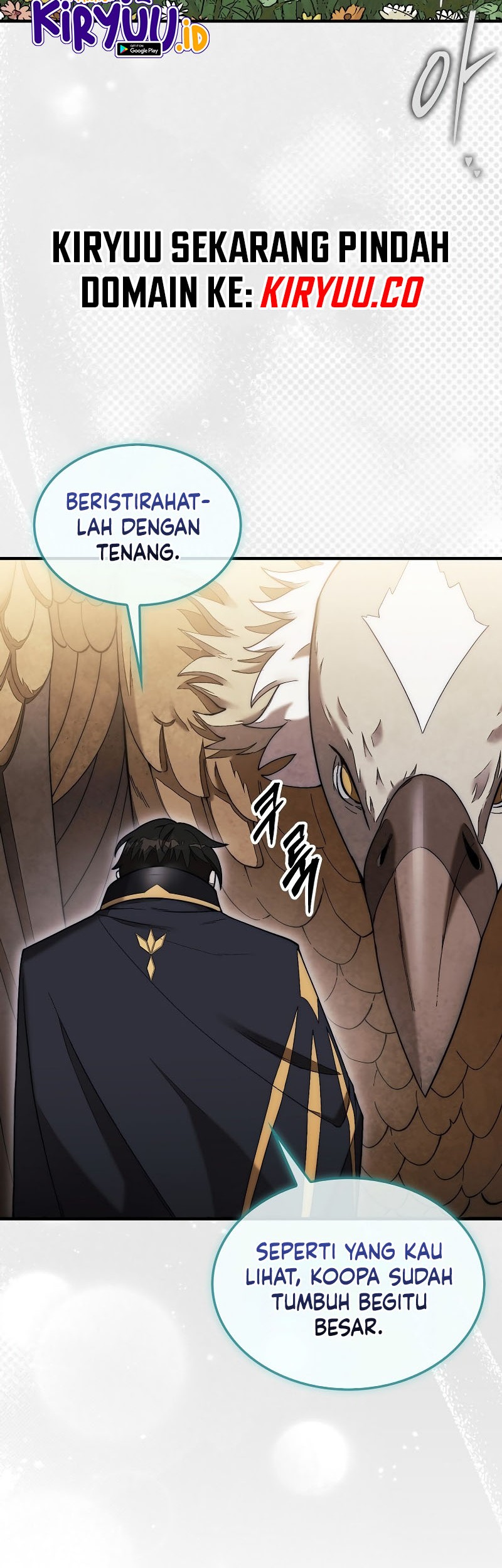 Chapter 55 - halaman 25