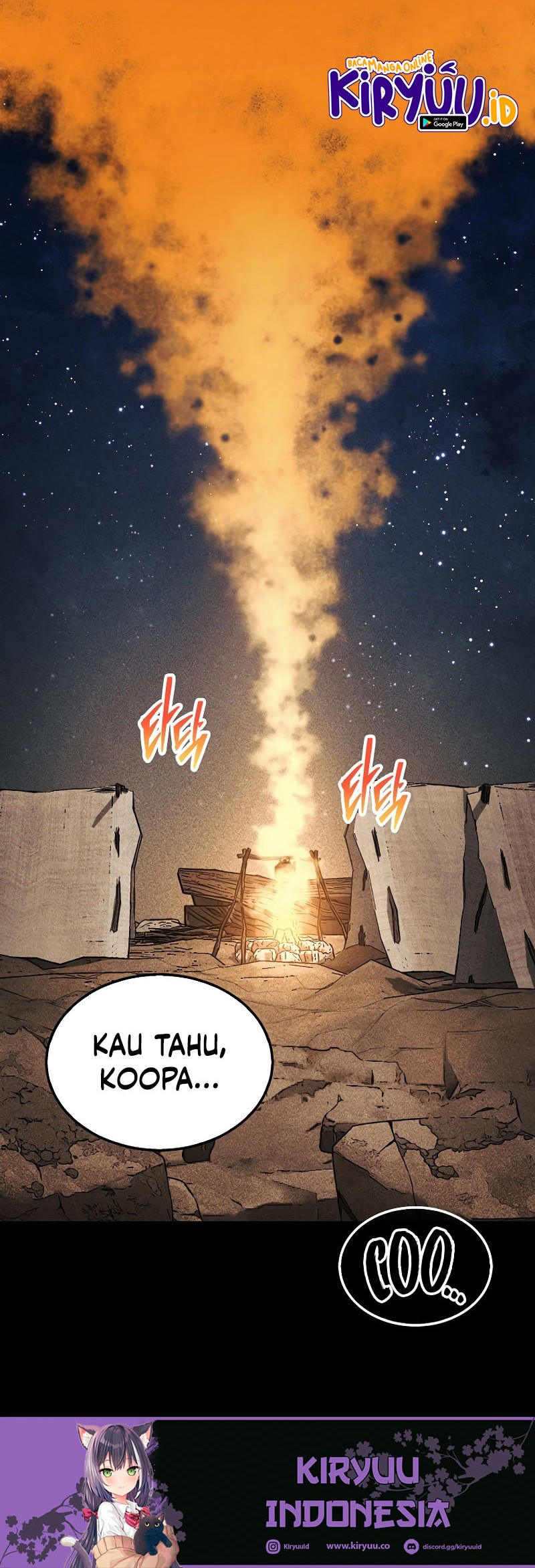 Chapter 55 - halaman 30
