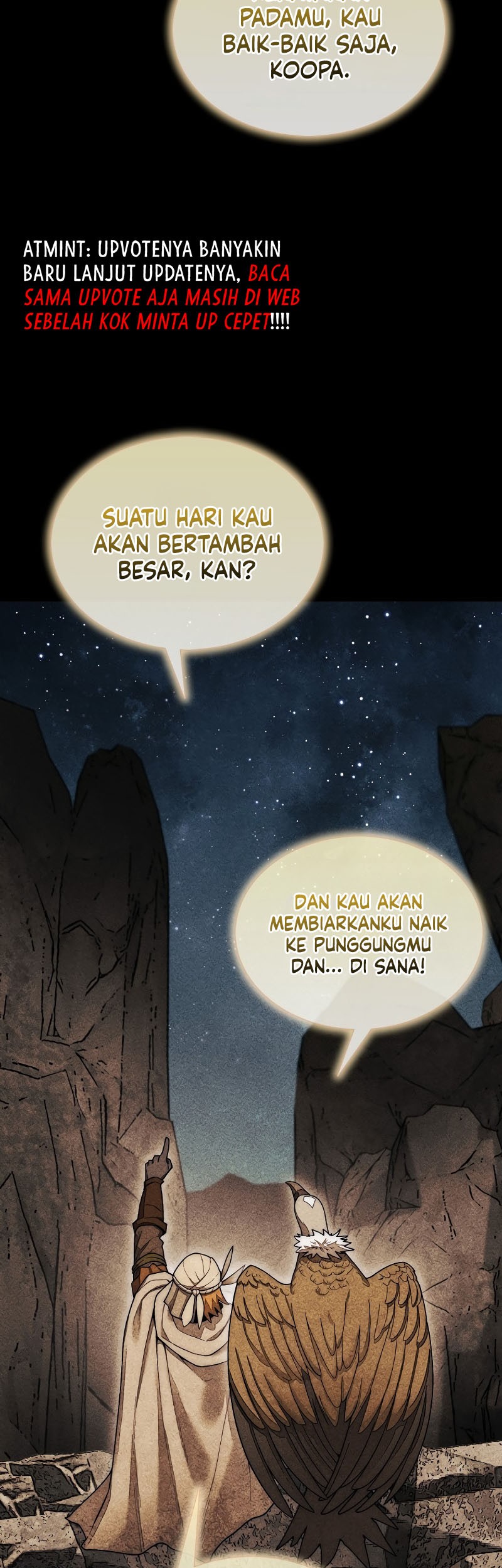 Chapter 55 - halaman 33