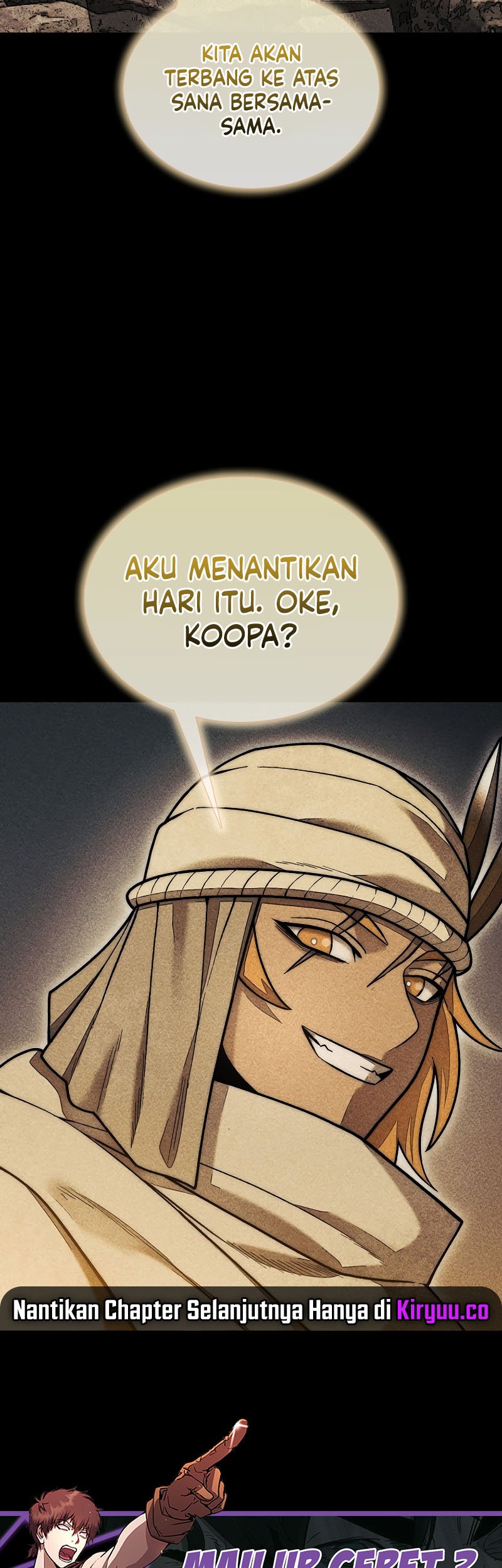 Chapter 55 - halaman 34
