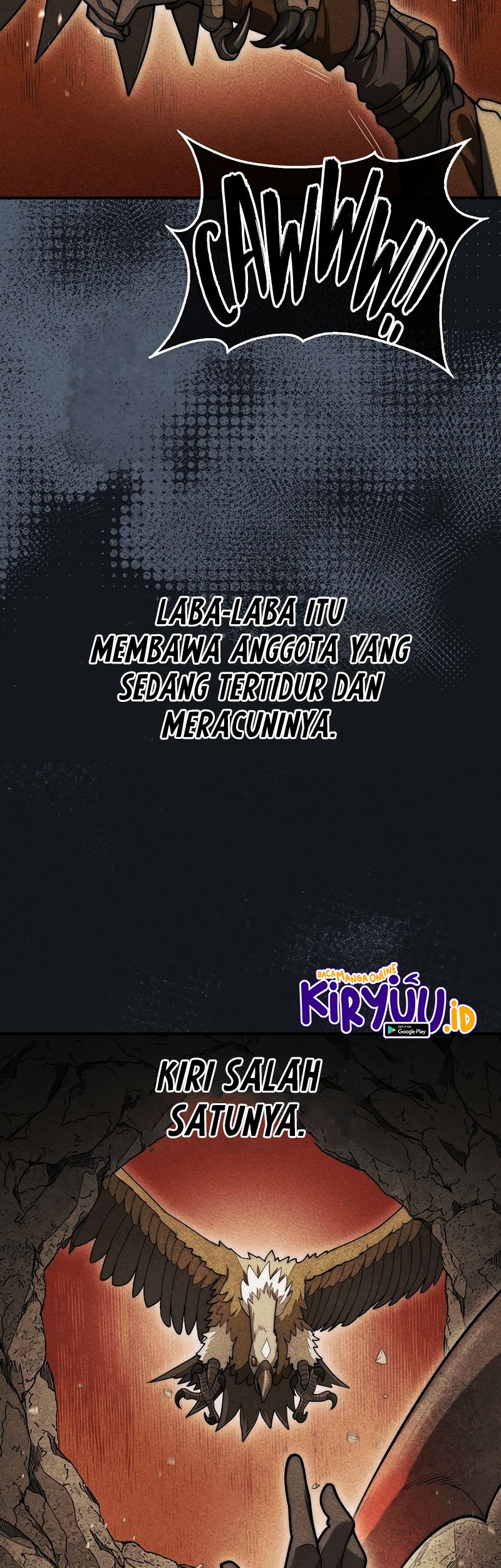 Chapter 55 - halaman 39