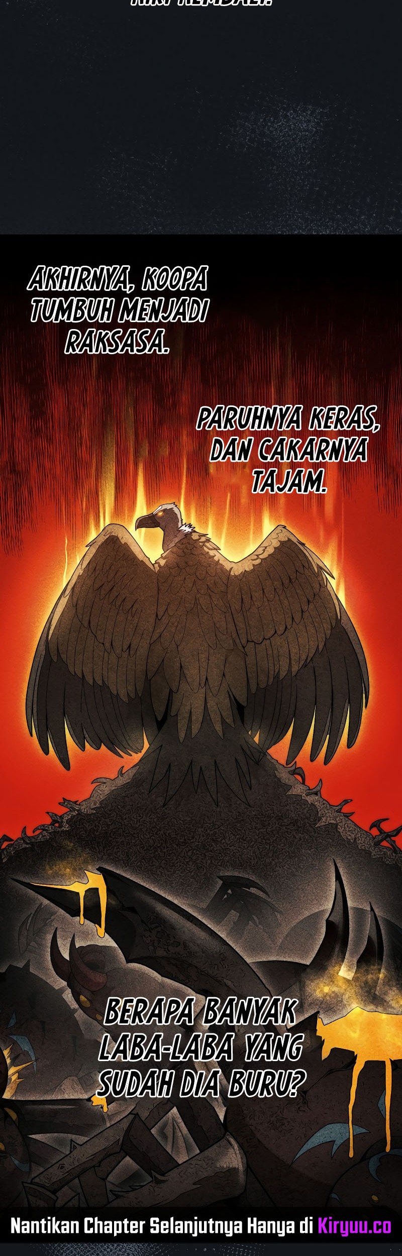 Chapter 55 - halaman 42