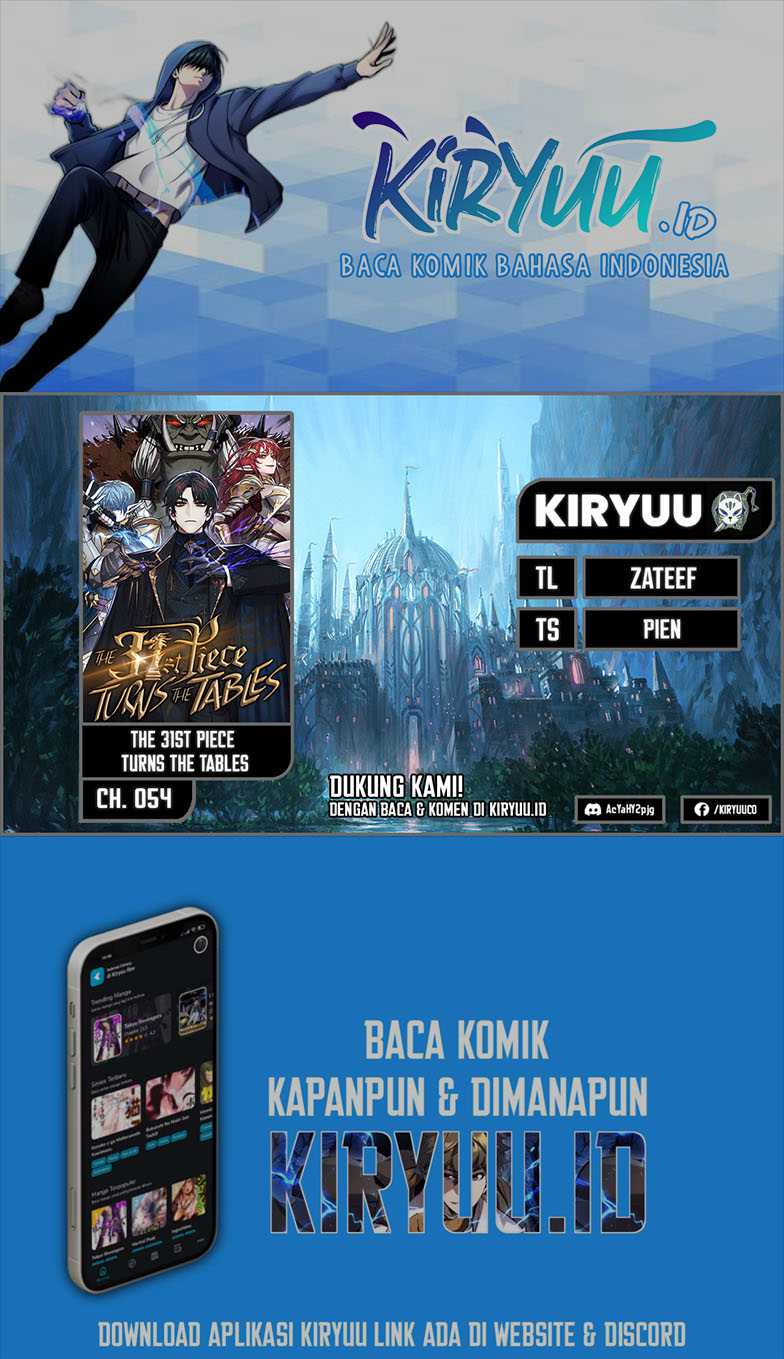 Chapter 54 - halaman 2
