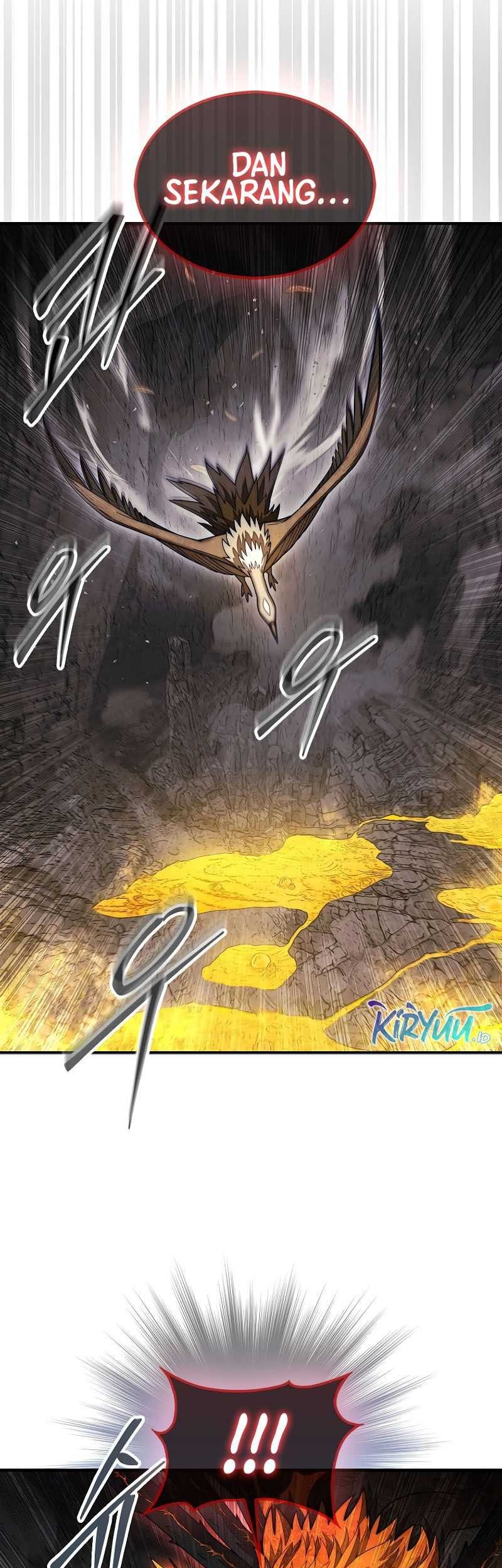 Chapter 54 - halaman 35