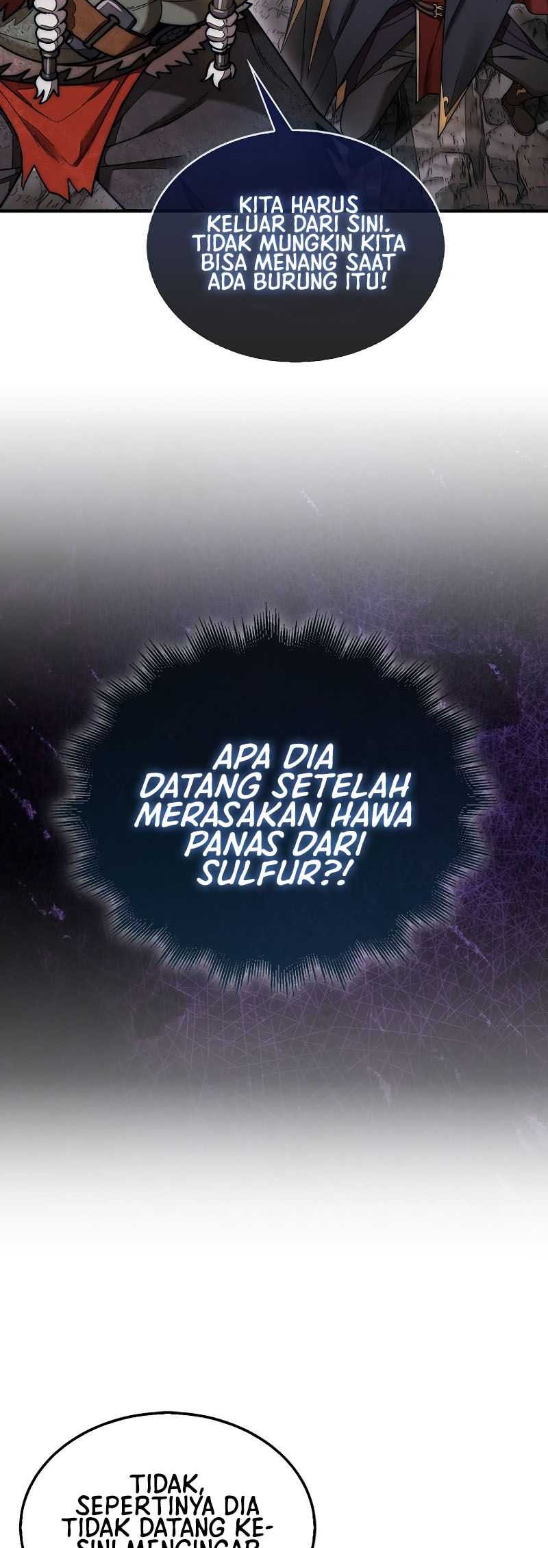 Chapter 54 - halaman 37