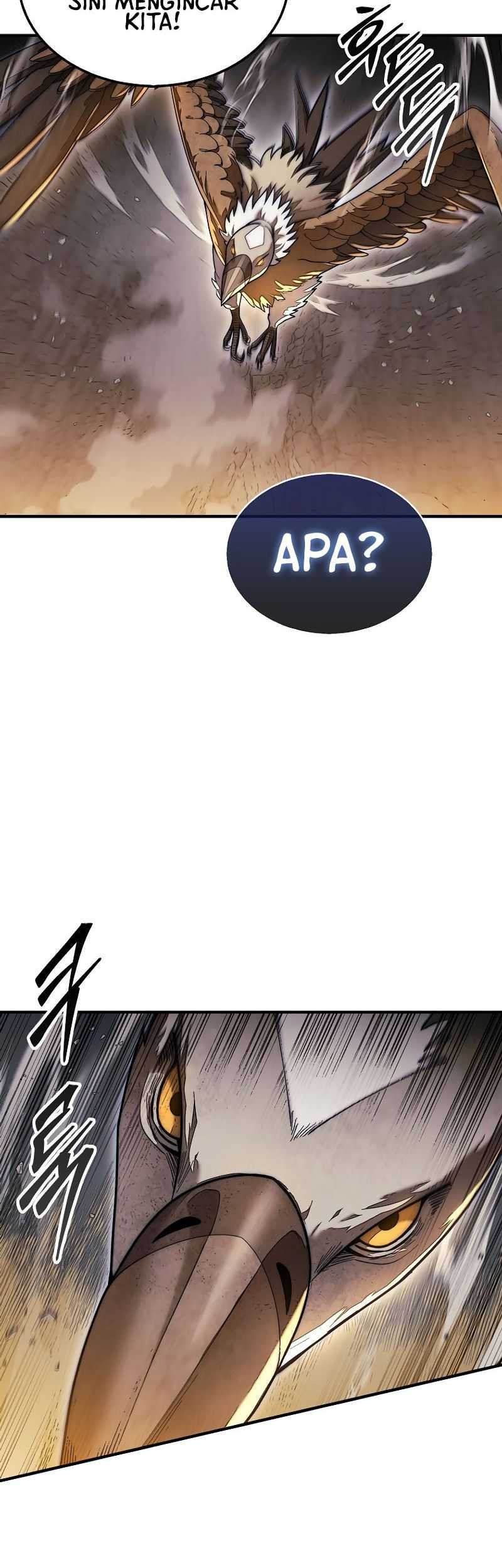 Chapter 54 - halaman 38