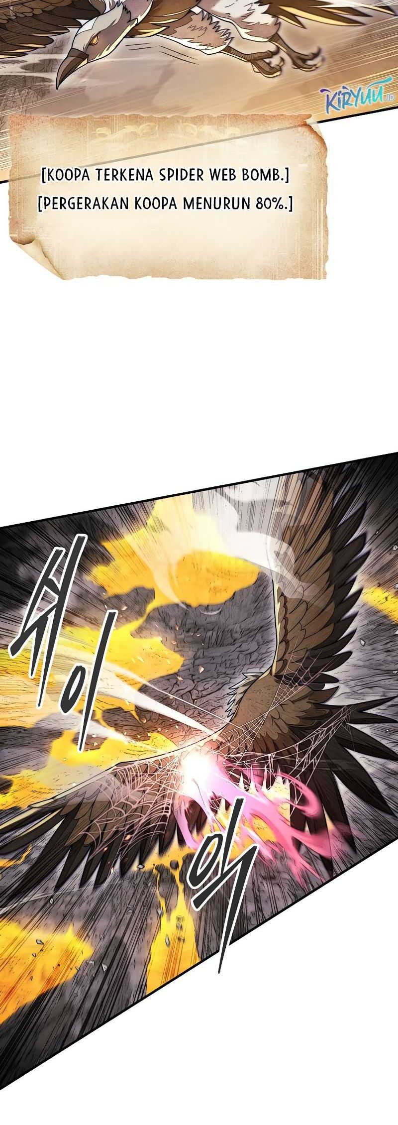 Chapter 54 - halaman 40