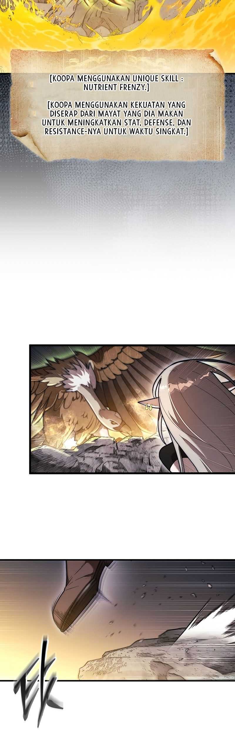 Chapter 54 - halaman 43