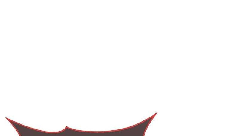 Chapter 54 - halaman 44