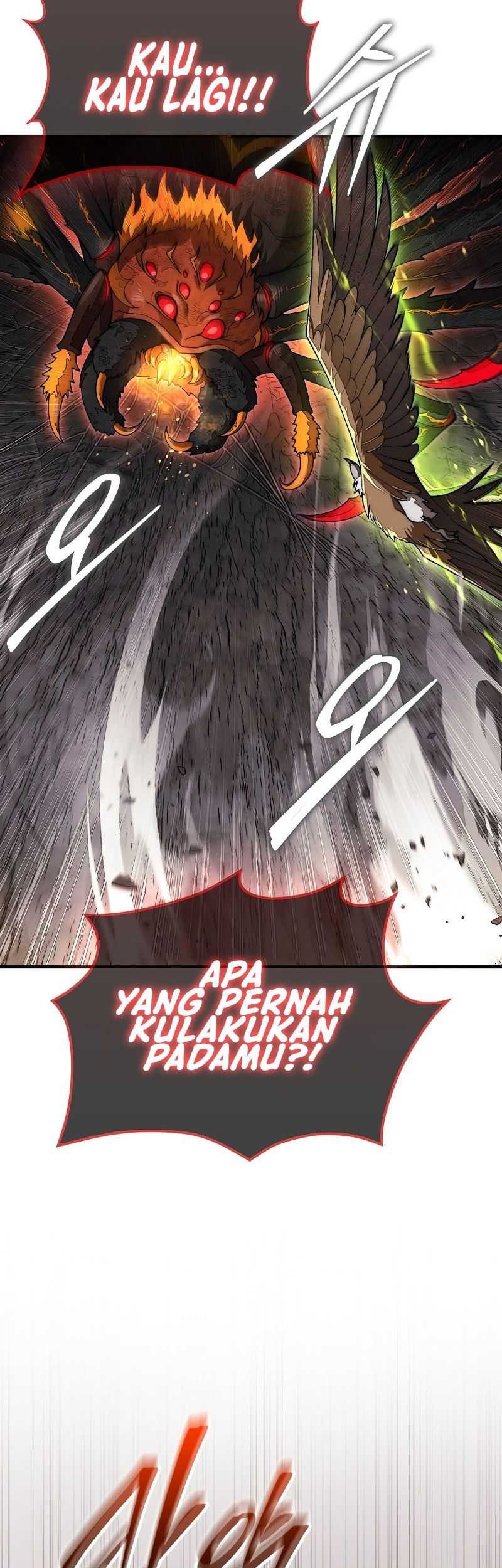 Chapter 54 - halaman 45