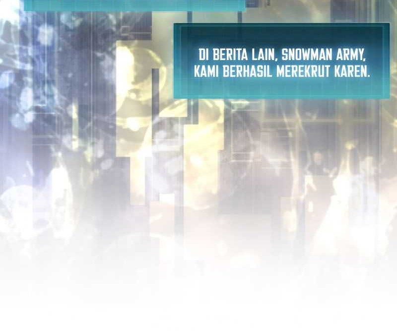 Chapter 54 - halaman 56