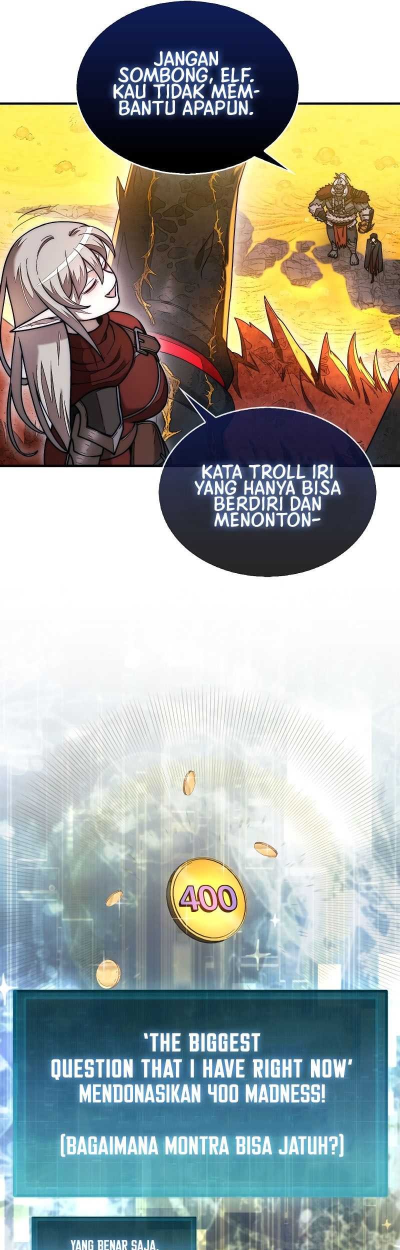 Chapter 54 - halaman 57