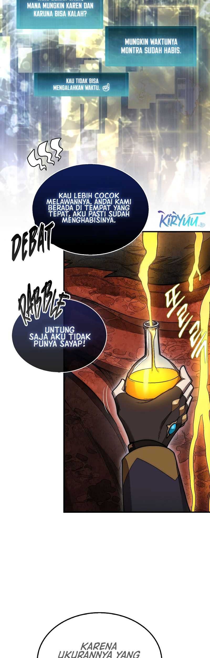 Chapter 54 - halaman 58