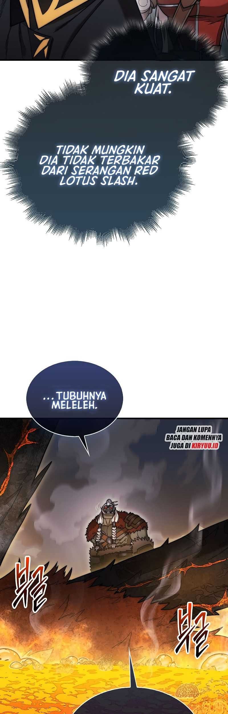 Chapter 54 - halaman 61