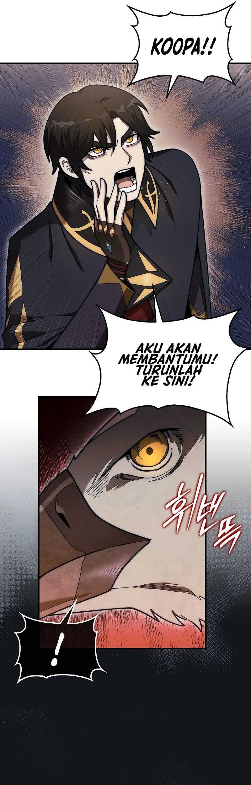 Chapter 54 - halaman 65