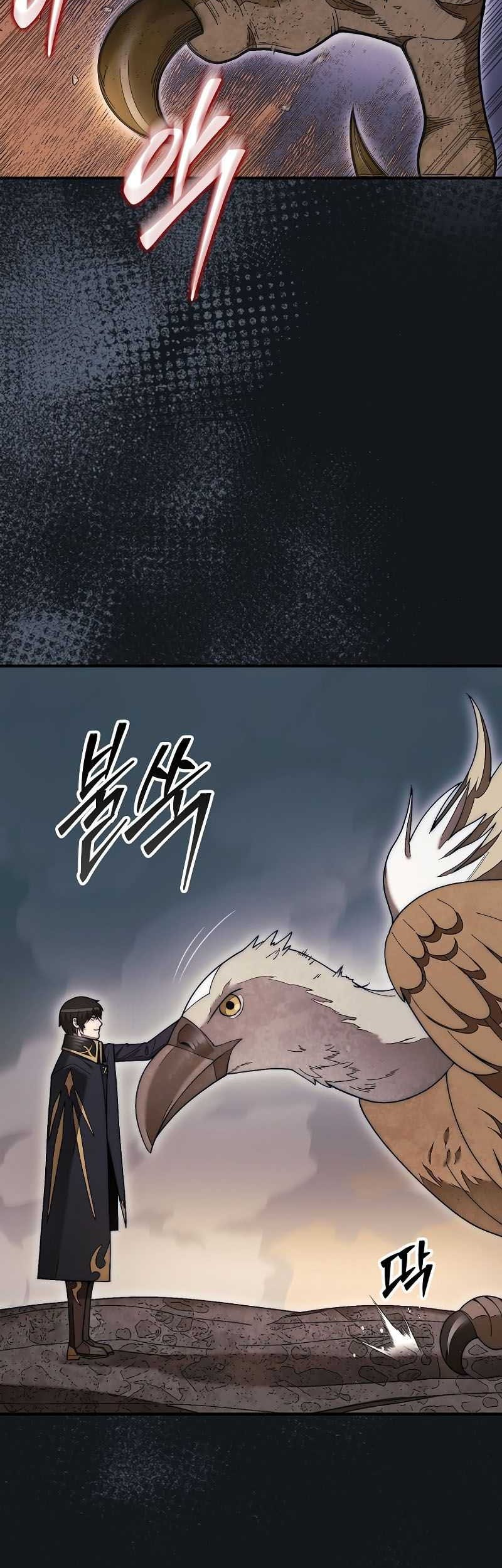 Chapter 54 - halaman 67