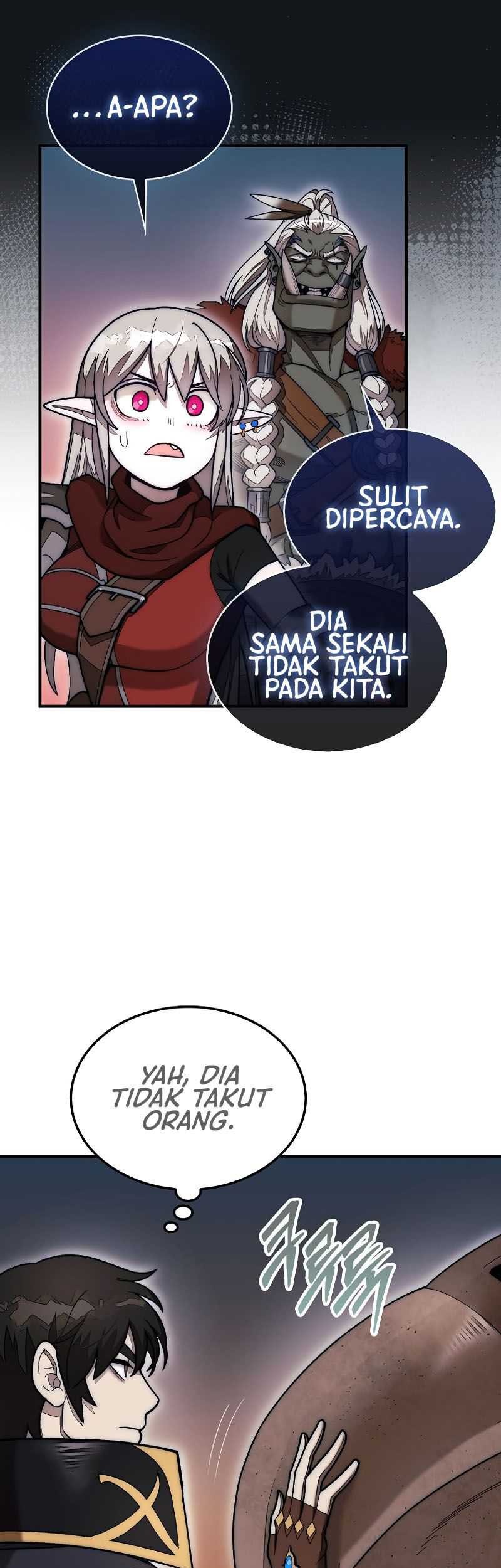 Chapter 54 - halaman 69
