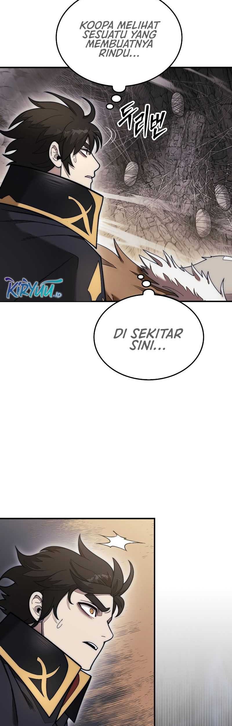 Chapter 54 - halaman 74