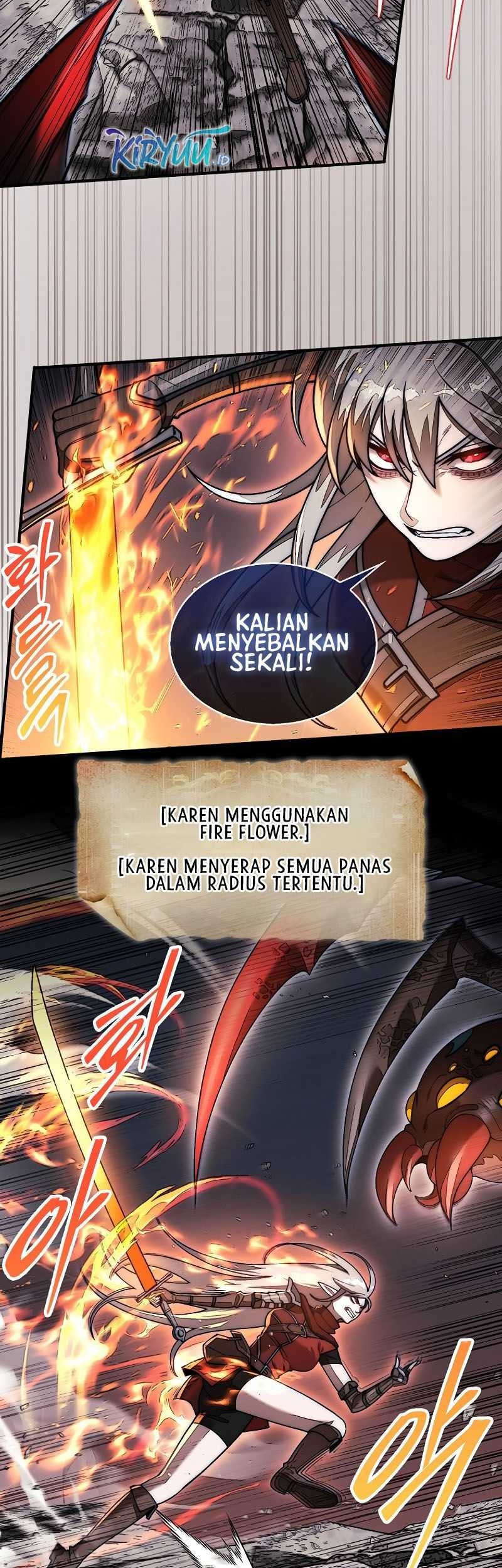 Chapter 54 - halaman 5