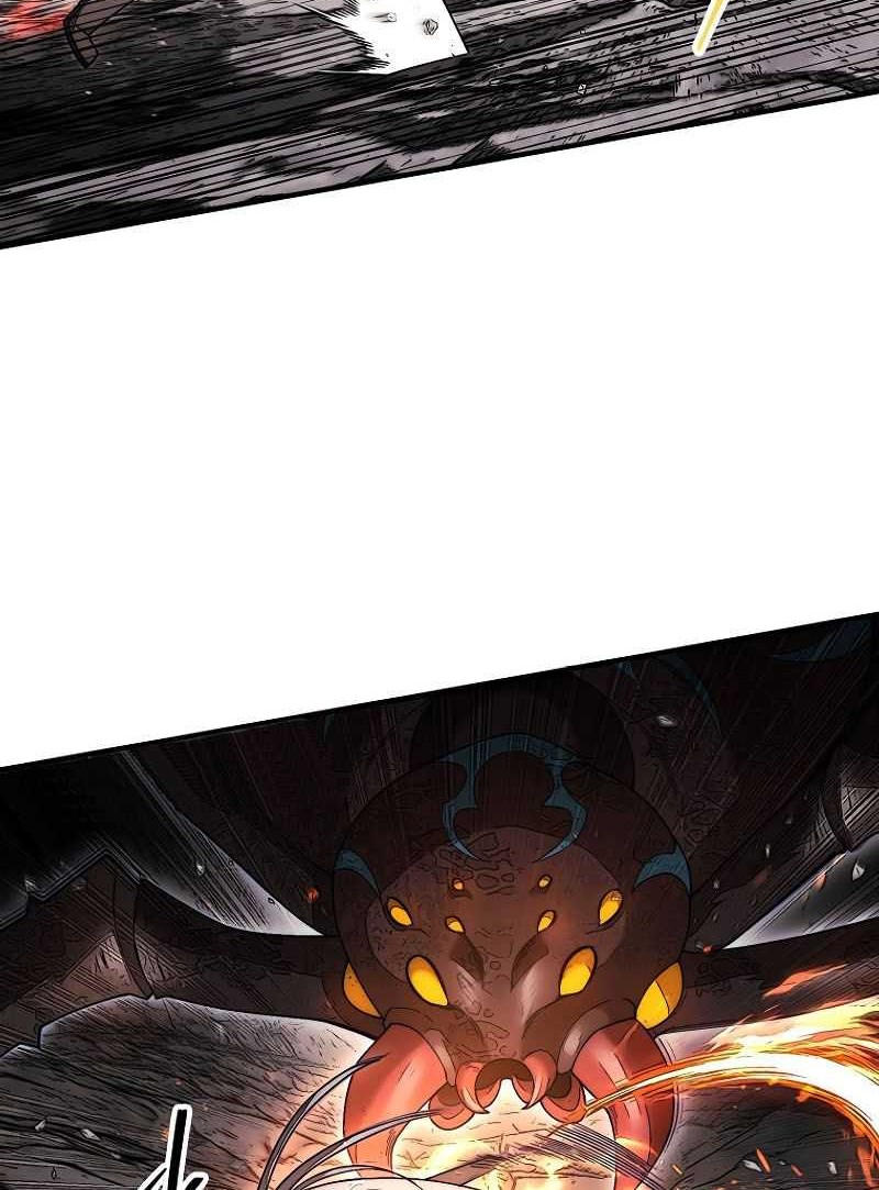 Chapter 54 - halaman 6