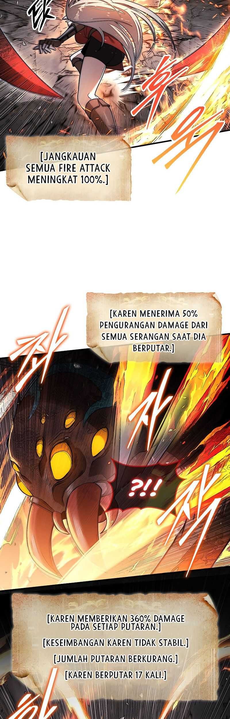 Chapter 54 - halaman 7