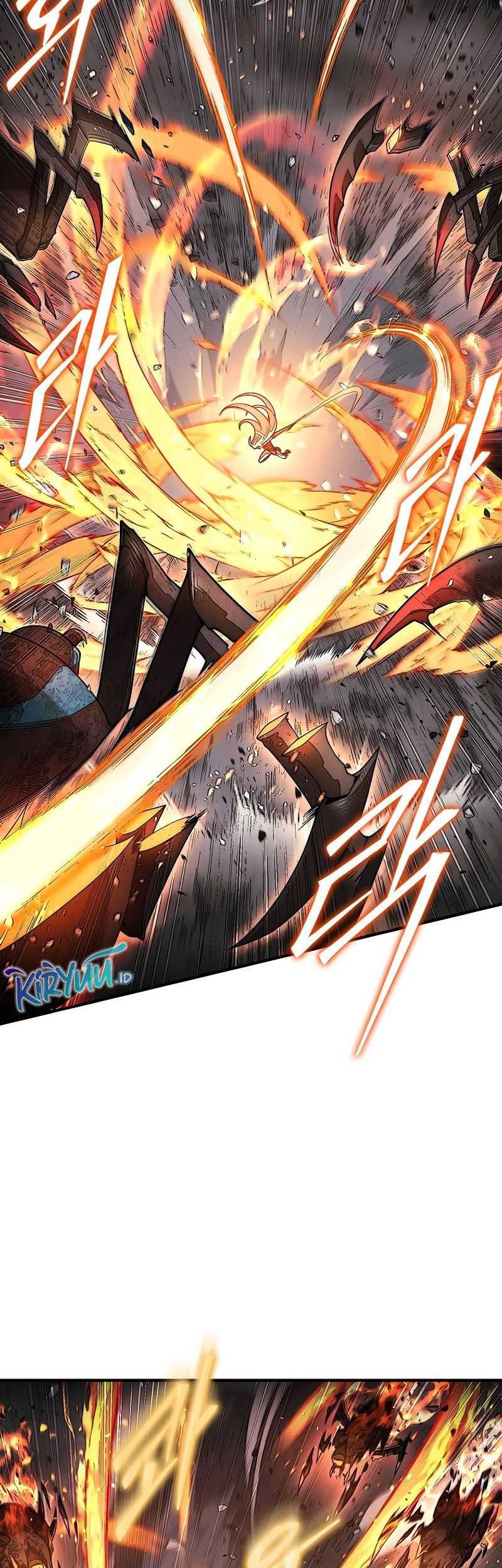 Chapter 54 - halaman 8